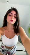 michalsh111 Altpins Profile Picture