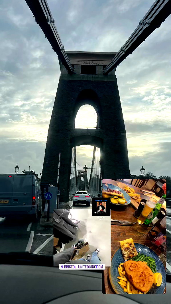 maeve.edwards.x archive video preview