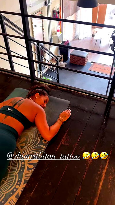 liad.arazi liad.arazi archive video