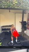 cclaire.bbear1 Altpins Profile Picture