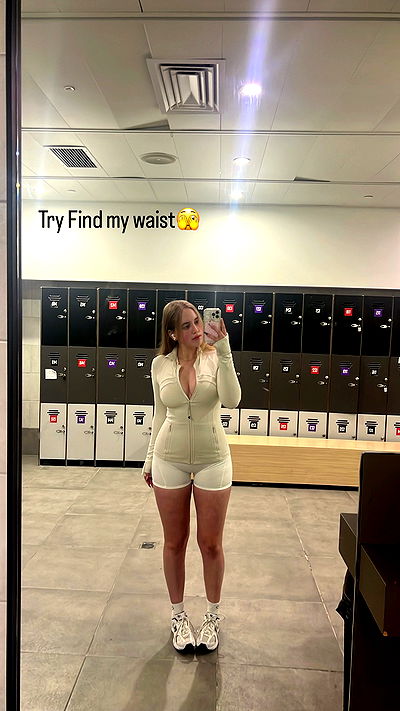 lea._3827 lea._3827 archive video