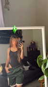 nataliafadeev Altpins Profile Picture