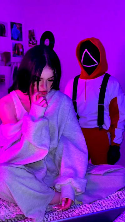 nevaaadaa nevaaadaa archive video