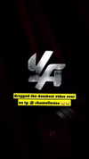 chantellemsia Altpins Profile Picture