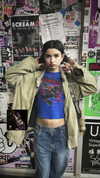brain_eaterr Altpins Profile Picture