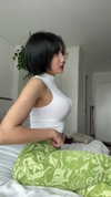 voulezjj Altpins Profile Picture