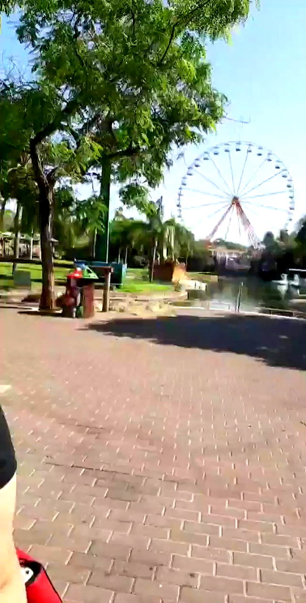 emily_new2 archive video preview