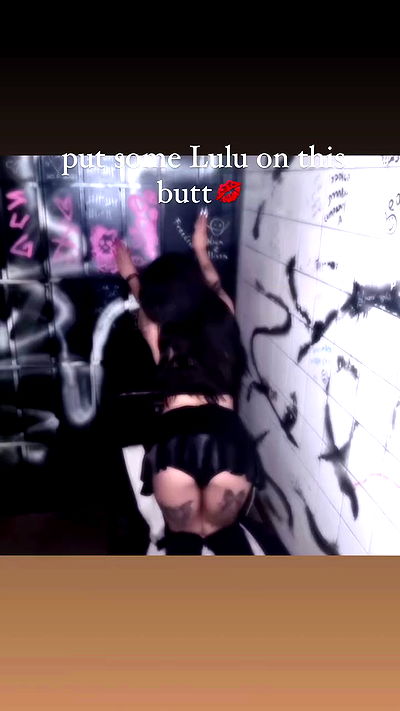 hellokittyangel666 hellokittyangel666 archive video