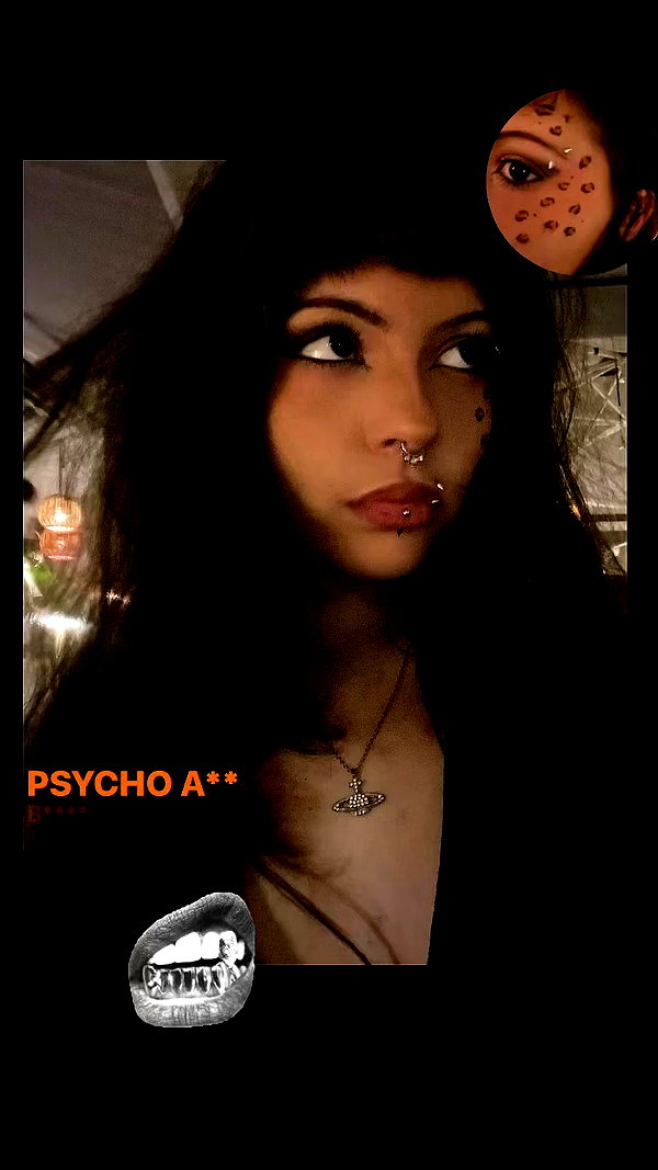 miley__koren archive video preview