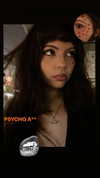 miley__koren Altpins Profile Picture