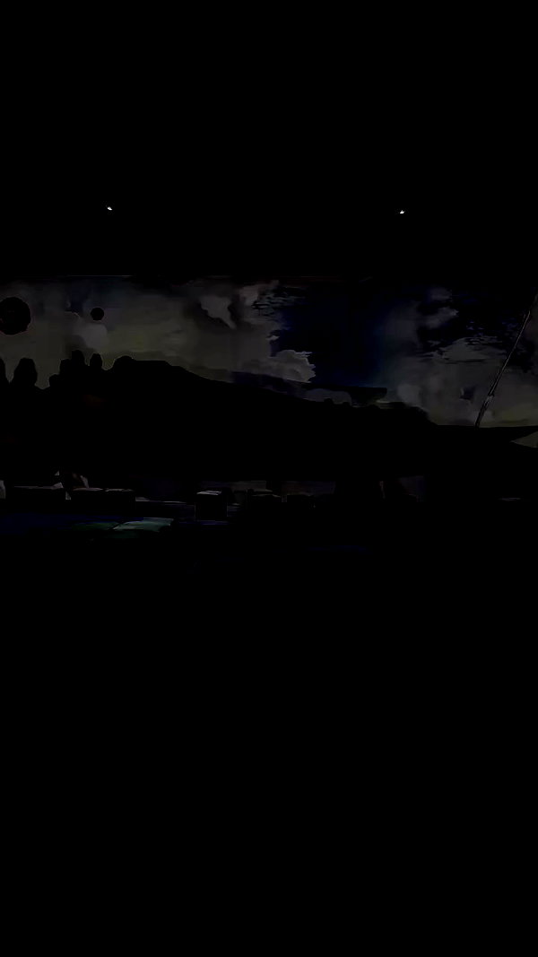 _mashachka_ archive video preview