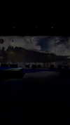 _mashachka_ Altpins Profile Picture