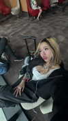 cellow111 Altpins Profile Picture