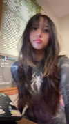 cellow111 Altpins Profile Picture