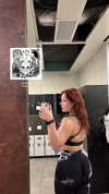 lizi.nazara Altpins Profile Picture
