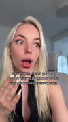 mariacherry_girl Altpins Profile Picture