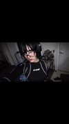 zz.eazoning Altpins Profile Picture