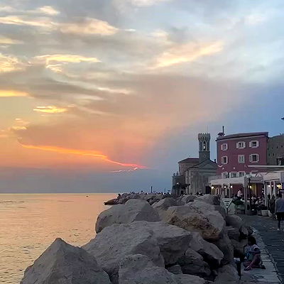 ellamwatts_ ellamwatts_ archive video