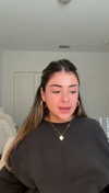 gabannalisa Altpins Profile Picture