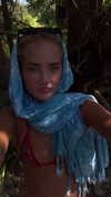 myaaalexis Altpins Profile Picture