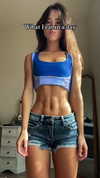 katelynernst3 Altpins Profile Picture