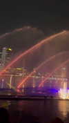 shelly_roberin Altpins Profile Picture