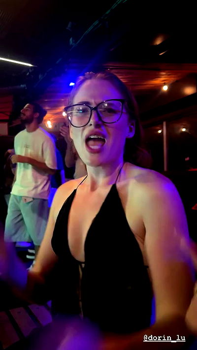 napopo_pub napopo_pub archive video