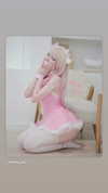 elflina_kim Altpins Profile Picture