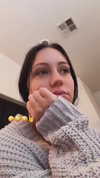 ema.jeann Altpins Profile Picture