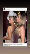 anika.wicks Altpins Profile Picture