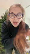 bookofcarley Altpins Profile Picture