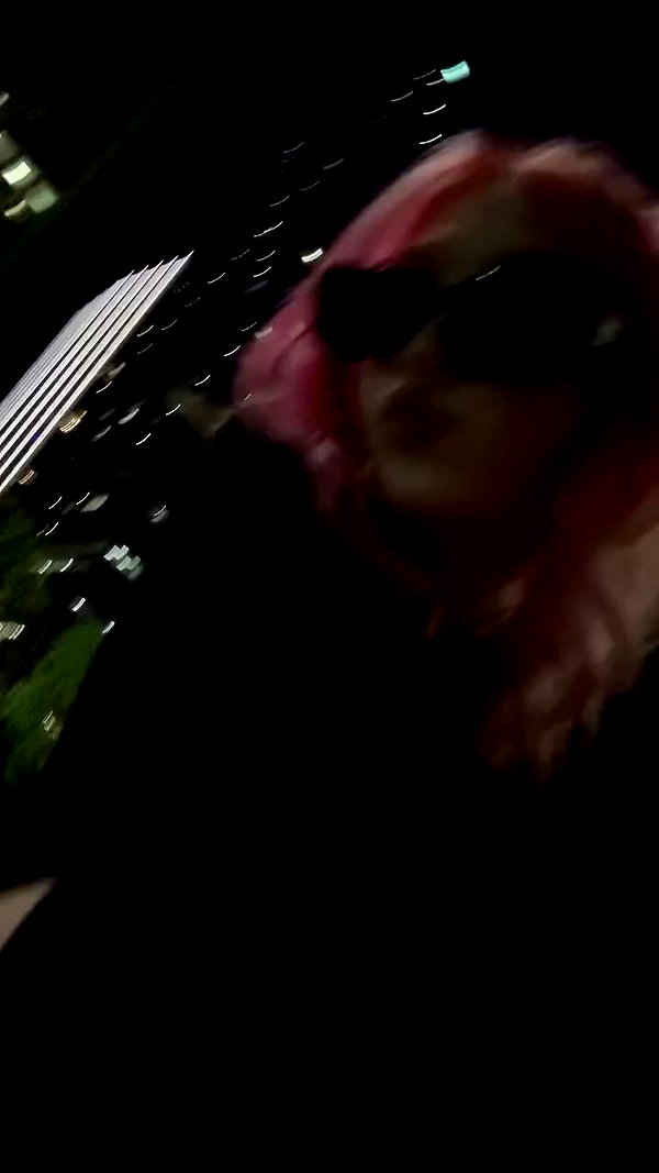 taitym62 archive video preview