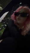 taitym62 Altpins Profile Picture