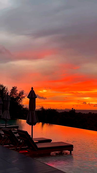 talweisswasser talweisswasser archive video