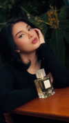 khelan.mh Altpins Profile Picture