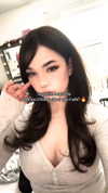 seraphicmeah Altpins Profile Picture