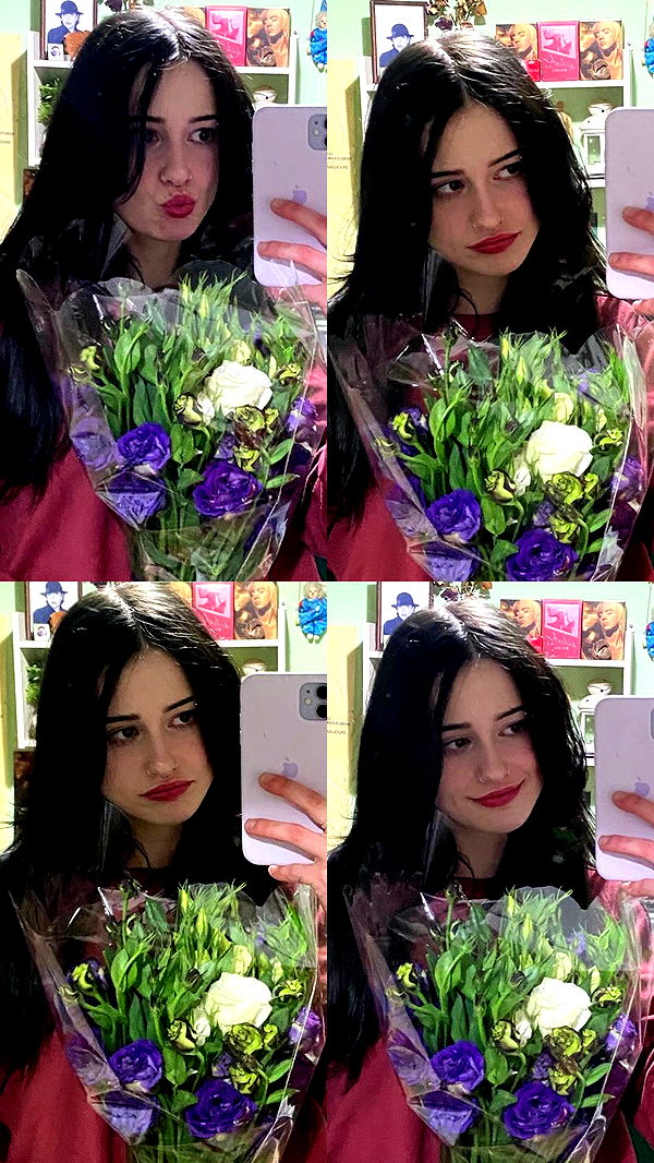 feelbetterinmysweater archive video preview