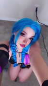 missbrisolo Altpins Profile Picture