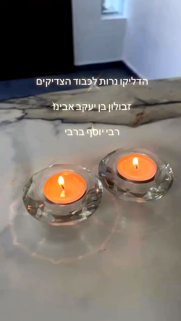 yulialam__ archive video preview