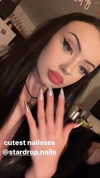 e1or4 Altpins Profile Picture