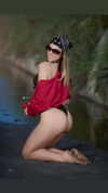 ariannachiaravalle_ Altpins Profile Picture