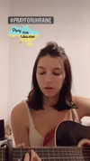 jasmine.soll Altpins Profile Picture