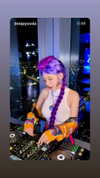 deejaysoda Altpins Profile Picture