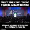 charliekirk1776 Altpins Profile Picture