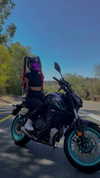 shanidahan7 Altpins Profile Picture
