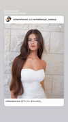 beth.sharonu Altpins Profile Picture