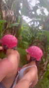 alanaliiao Altpins Profile Picture