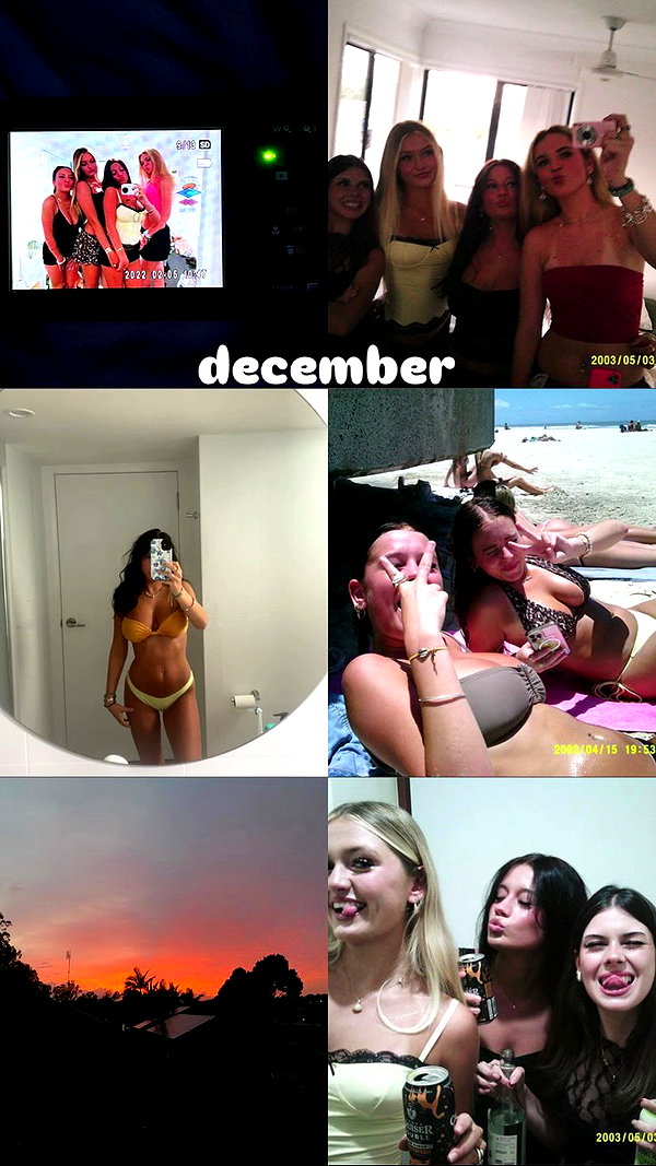 sophiesparkee archive video preview