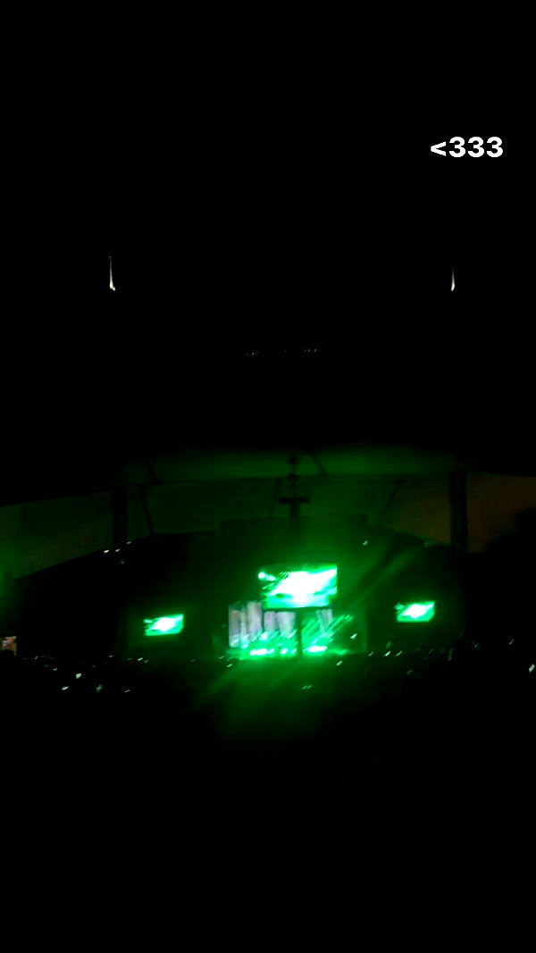 bloodyfukk archive video preview