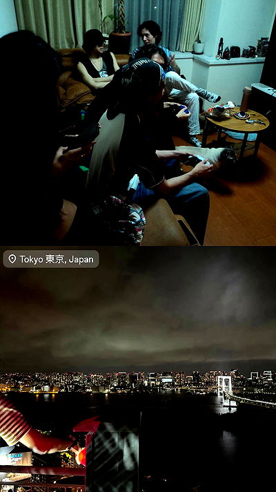 xeiyza xeiyza archive video